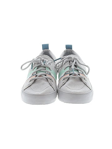 Sperry Top Sider Sneakers (view 2)