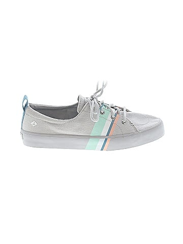 Sperry Top Sider Sneakers (view 1)