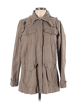 Filson Jacket