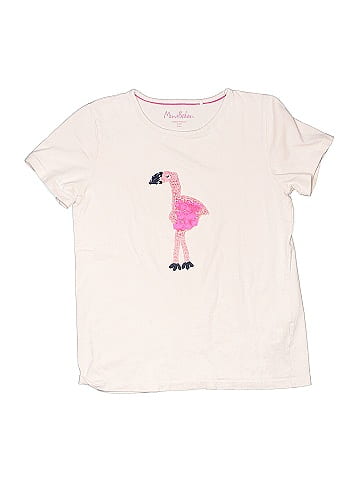 Mini Boden Short Sleeve T-Shirt (view 1)
