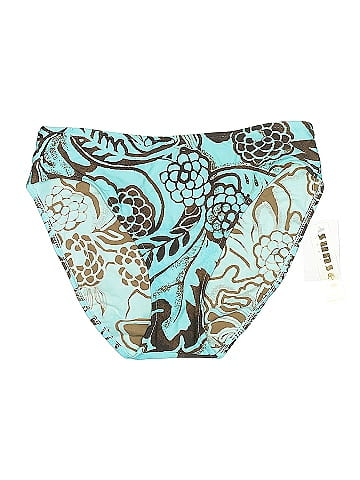 Sunsets Swimsuit Bottoms (view 1)