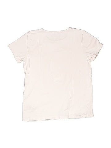 Mini Boden Short Sleeve T-Shirt (view 2)