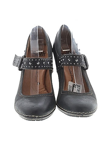 Sofft Wedges (view 2)