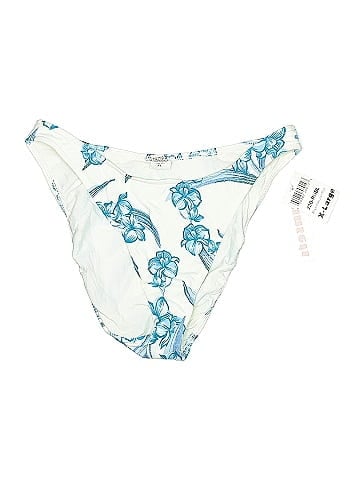 Sunsets Swimsuit Bottoms (view 1)