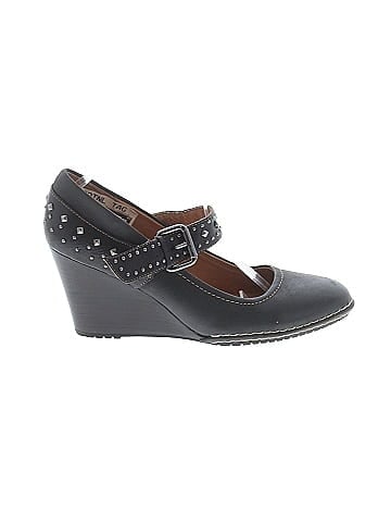 Sofft Wedges (view 1)