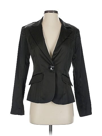 Cache Blazer (view 1)