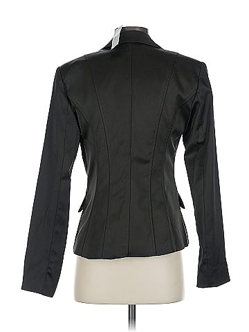 Cache Blazer (view 2)