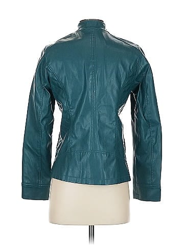 Susan Graver Jacket (view 2)