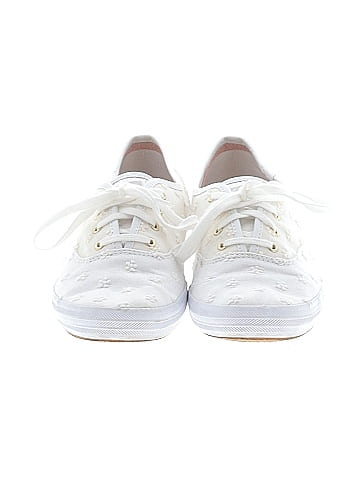Keds Sneakers (view 2)