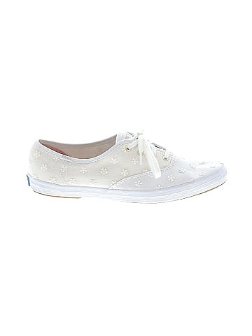 Keds Sneakers (view 1)