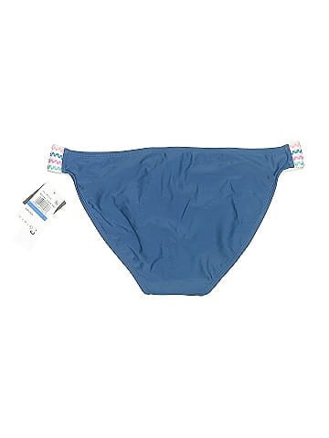 Salt + Cove Swimsuit Bottoms (view 2)