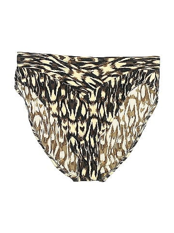 Sunsets Swimsuit Bottoms (view 1)