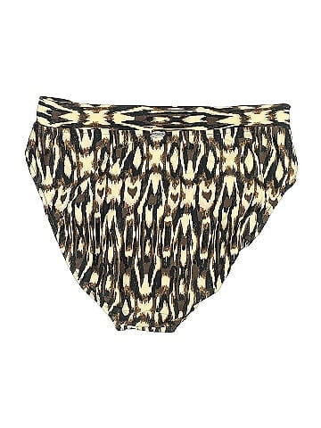 Sunsets Swimsuit Bottoms (view 2)