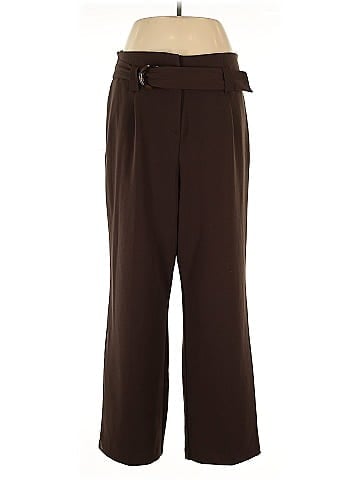 Elie Tahari Dress Pants (view 1)