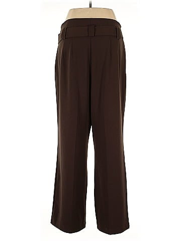 Elie Tahari Dress Pants (view 2)