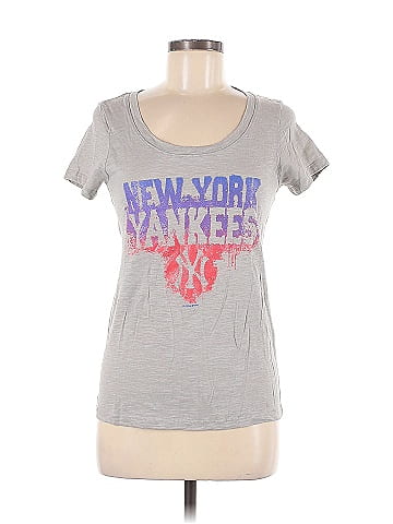 MLB Short Sleeve T-Shirt (view 1)