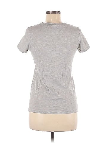 MLB Short Sleeve T-Shirt (view 2)