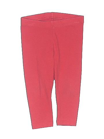 Cat & Jack Leggings (view 1)