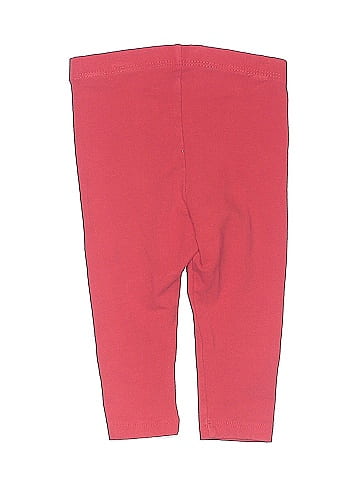 Cat & Jack Leggings (view 2)