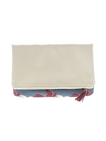Rachel Pally Clutch (view 1)