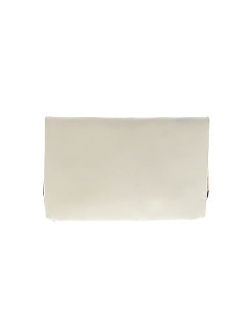 Rachel Pally Clutch (view 2)