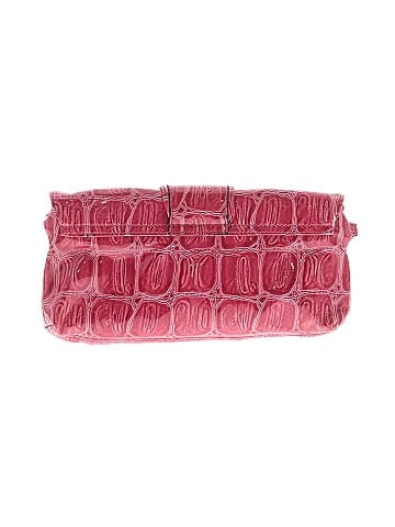 G by GUESS Clutch (view 2)