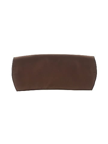 Kate Landry Clutch (view 1)