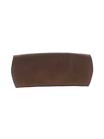 Kate Landry Clutch (view 2)