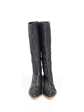 Vince Camuto Boots (view 2)