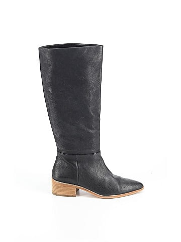Vince Camuto Boots (view 1)