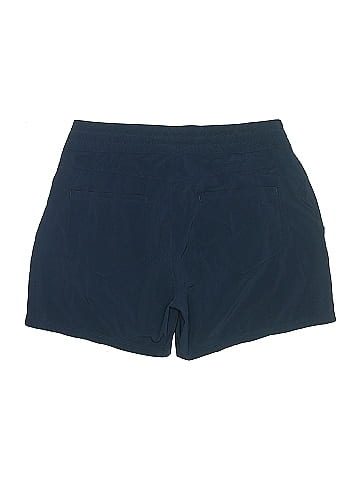 Smartwool Athletic Shorts (view 2)