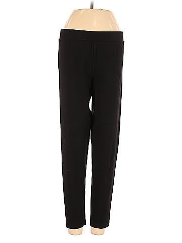 TWO by Vince Camuto Casual Pants (view 1)