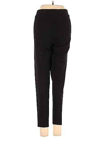 TWO by Vince Camuto Casual Pants (view 2)