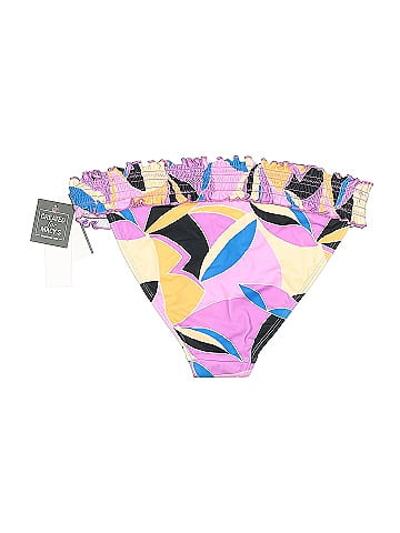 Salt + Cove Swimsuit Bottoms (view 2)