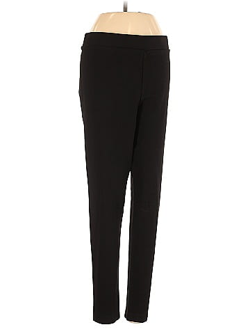 TWO by Vince Camuto Casual Pants (view 1)