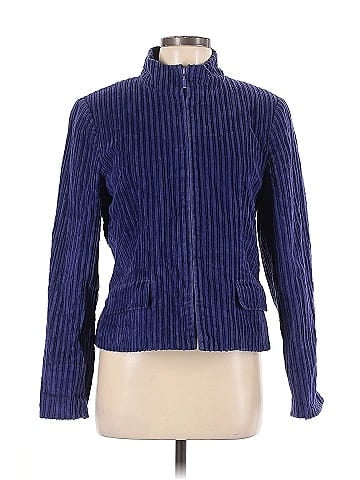 Carlisle Jacket (view 1)