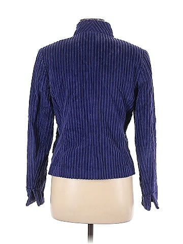 Carlisle Jacket (view 2)