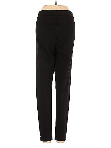 TWO by Vince Camuto Casual Pants (view 2)