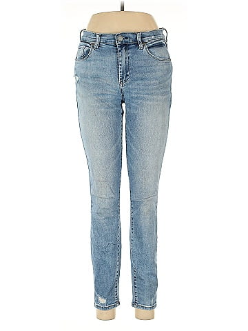 Blank NYC Jeans (view 1)