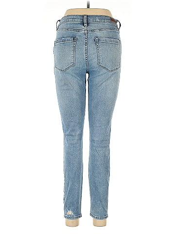 Blank NYC Jeans (view 2)
