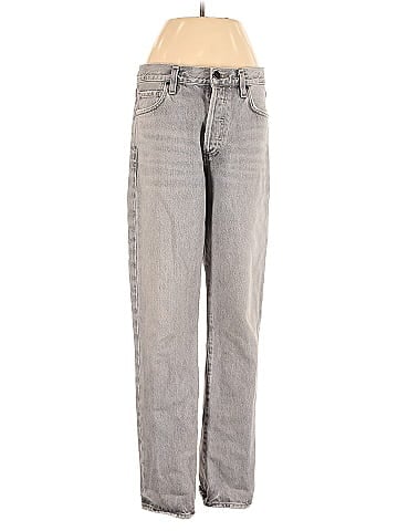 Goldsign Jeans (view 1)