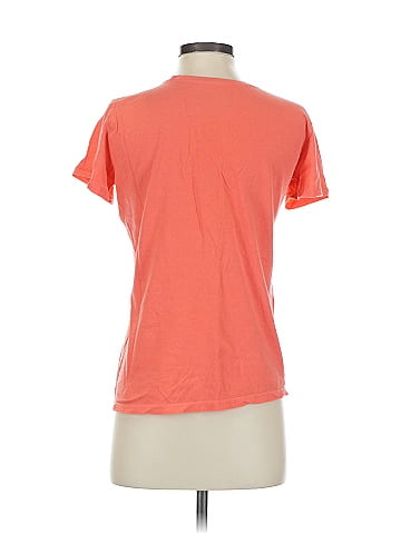 Life Is Good Short Sleeve T-Shirt (view 2)