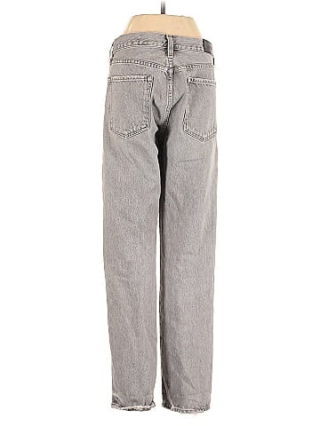 Goldsign Jeans (view 2)