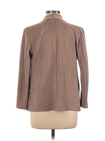 Amaryllis Coat (view 2)