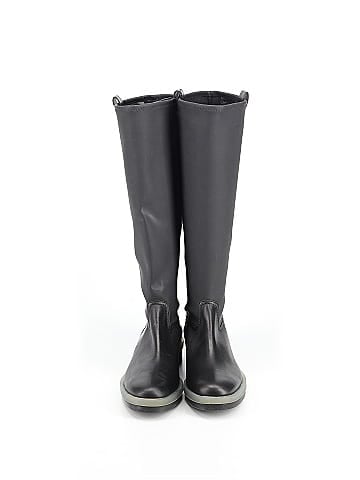 Clergerie Boots (view 2)