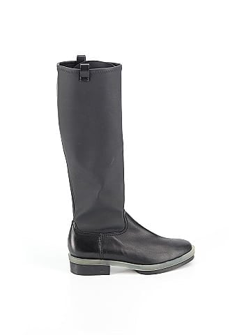 Clergerie Boots (view 1)