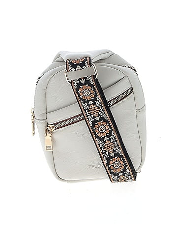 Assorted Brands Crossbody Bag (view 1)