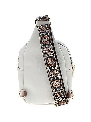 Assorted Brands Crossbody Bag (view 2)