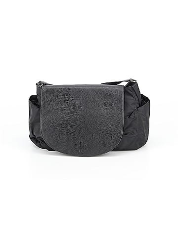 Tory Burch Diaper Bag (view 1)
