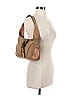 Gucci 100% Suede Tan Vintage Suede Small Jackie O Hobo One size - photo 2